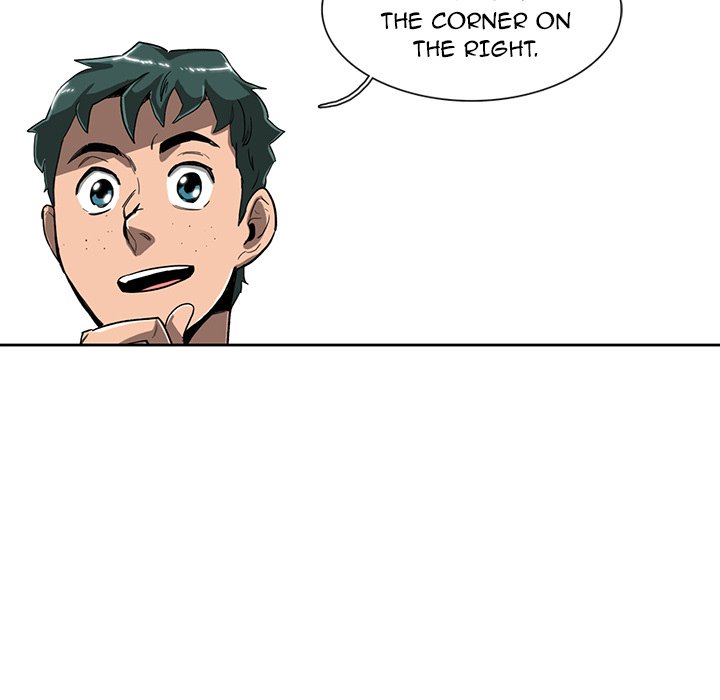 Read Stardust chapter 9 image 93 on Lezhin