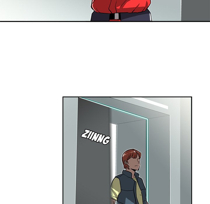 Read Stardust chapter 9 image 96 on Lezhin