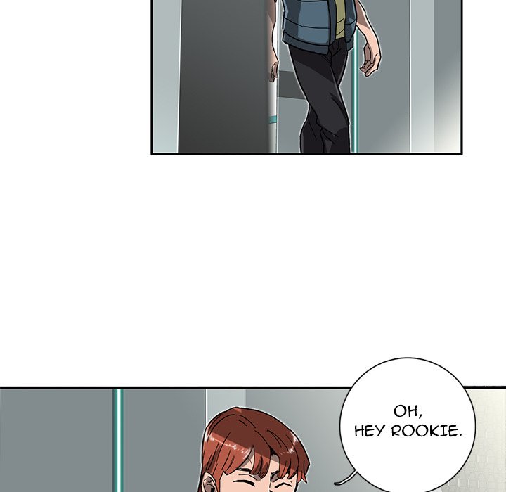 Read Stardust chapter 9 image 97 on Lezhin
