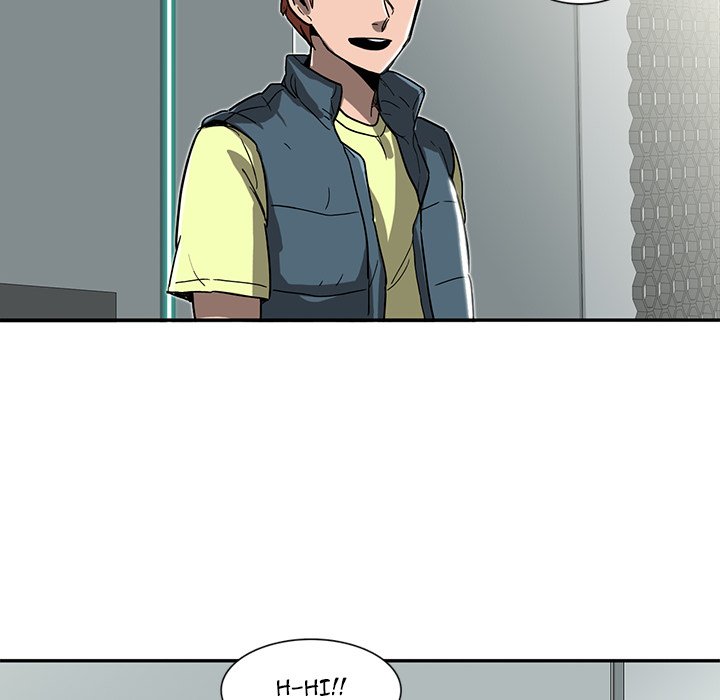 Read Stardust chapter 9 image 98 on Lezhin