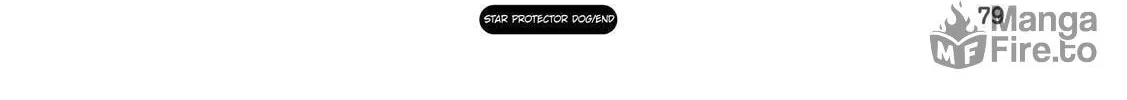Read Stargazing Dog chapter 1 image 155 on Lezhin