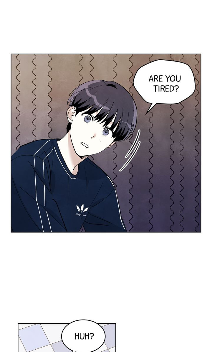 Read Stargazing Dog chapter 10 image 1 on Lezhin