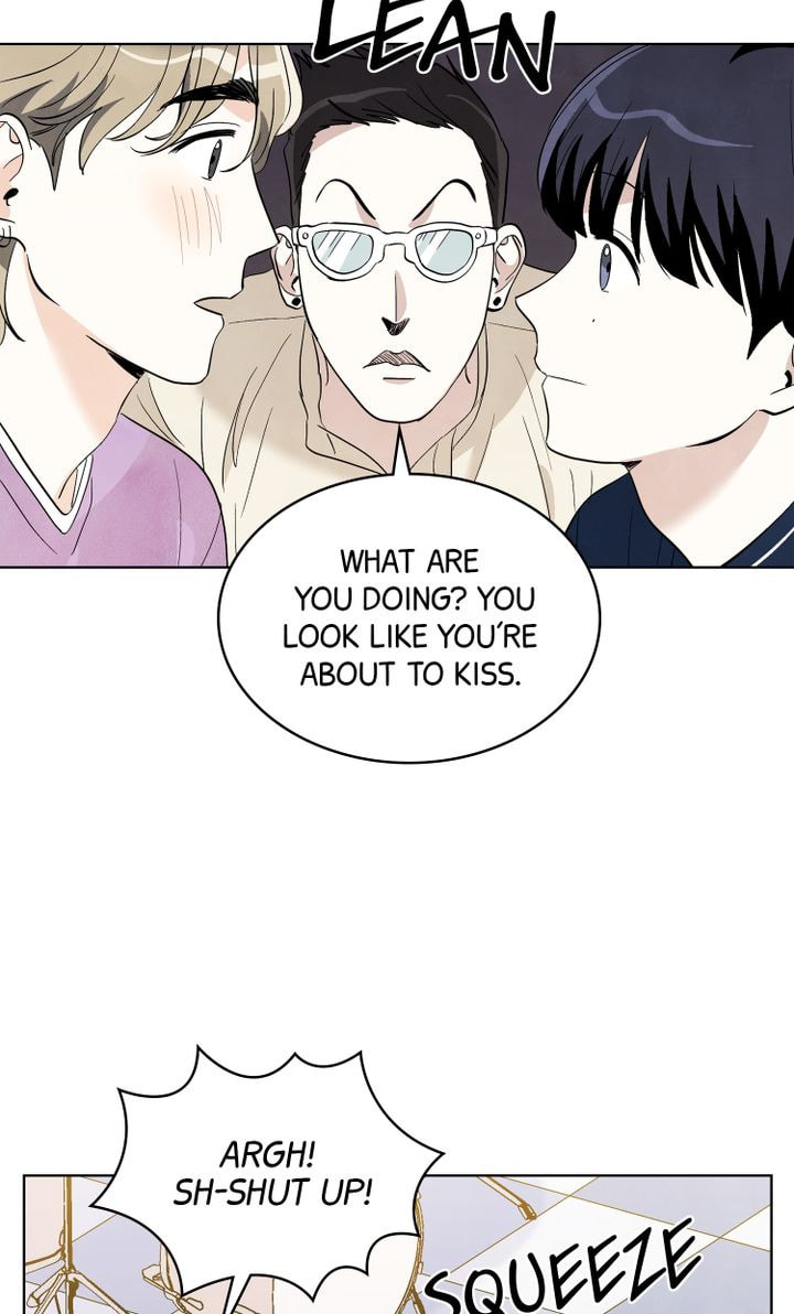 Read Stargazing Dog chapter 10 image 12 on Lezhin