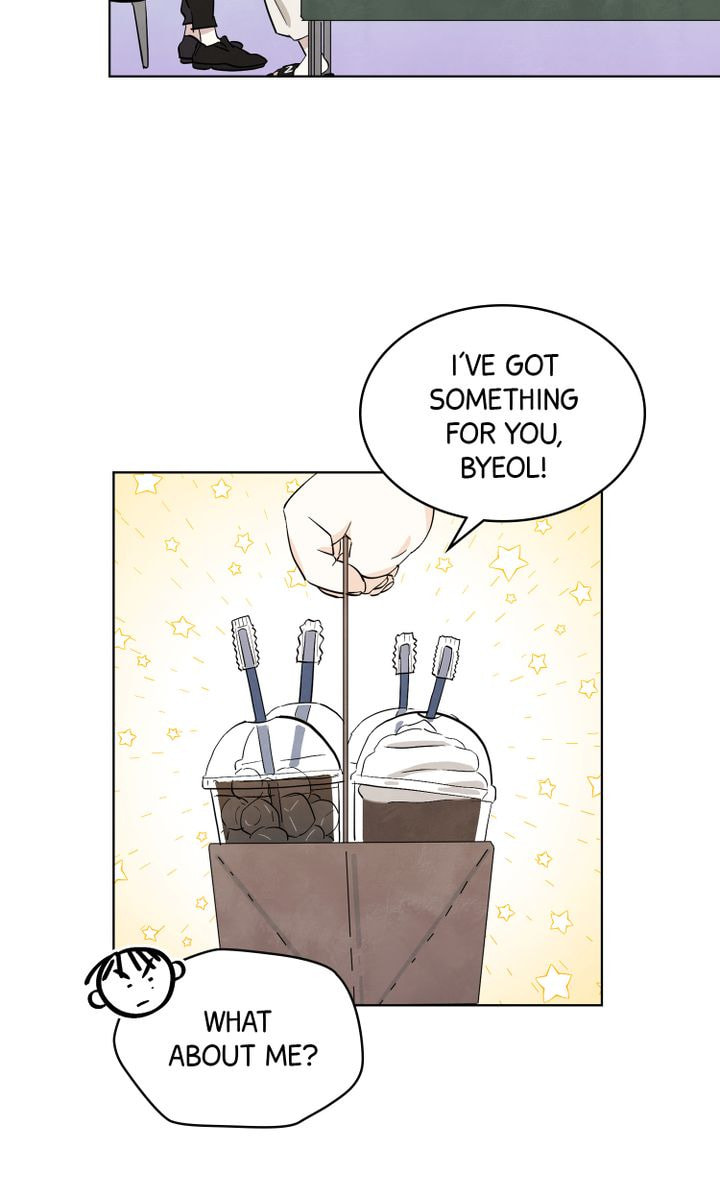 Read Stargazing Dog chapter 10 image 15 on Lezhin