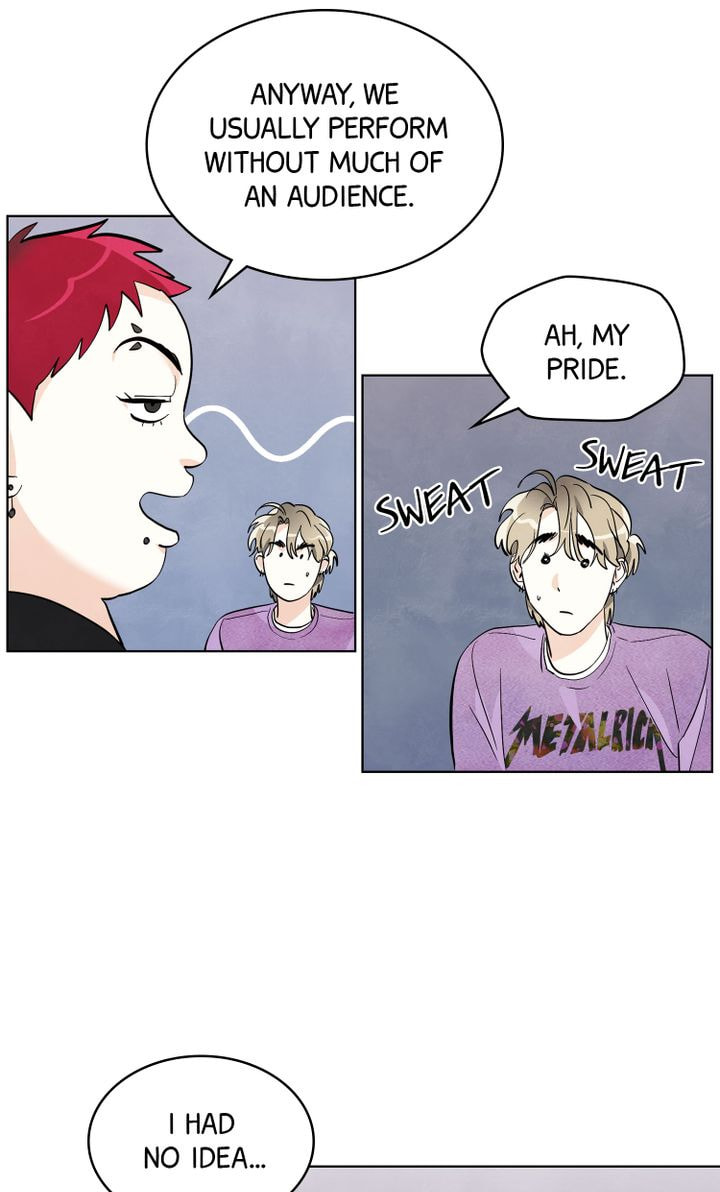 Read Stargazing Dog chapter 10 image 22 on Lezhin
