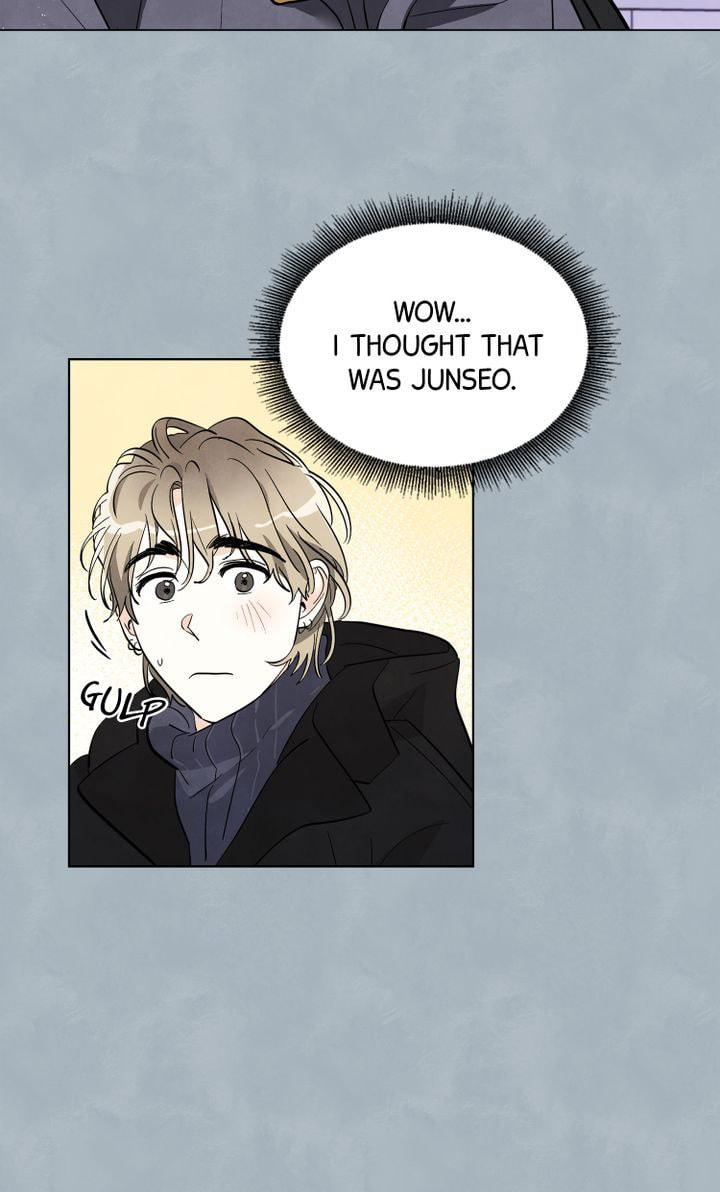 Read Stargazing Dog chapter 10 image 30 on Lezhin