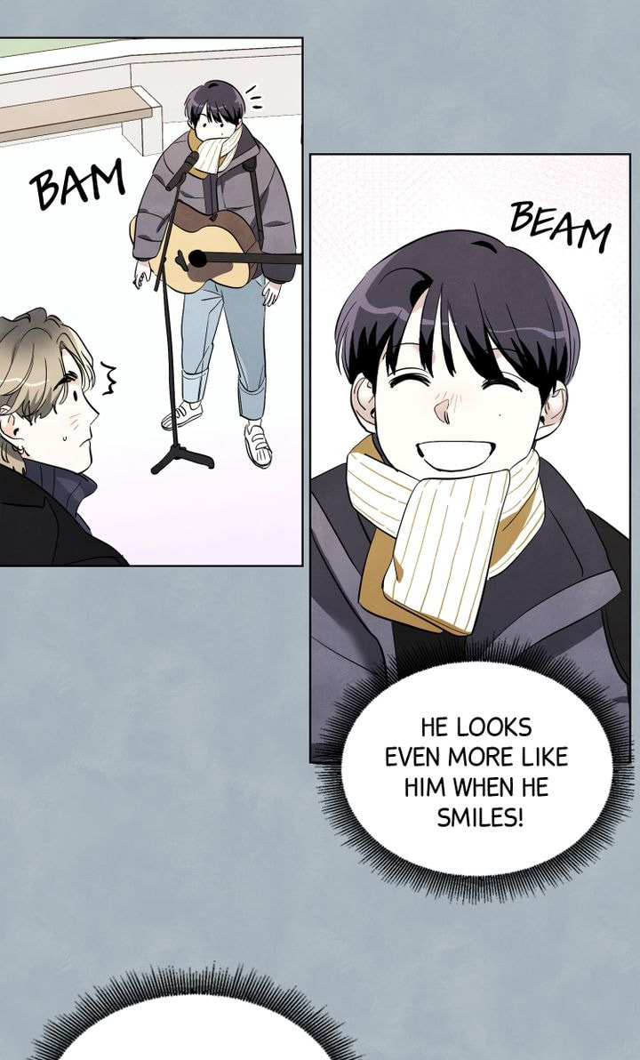 Read Stargazing Dog chapter 10 image 31 on Lezhin