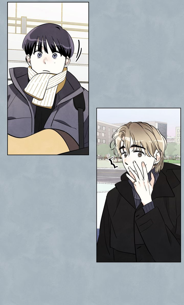Read Stargazing Dog chapter 10 image 33 on Lezhin
