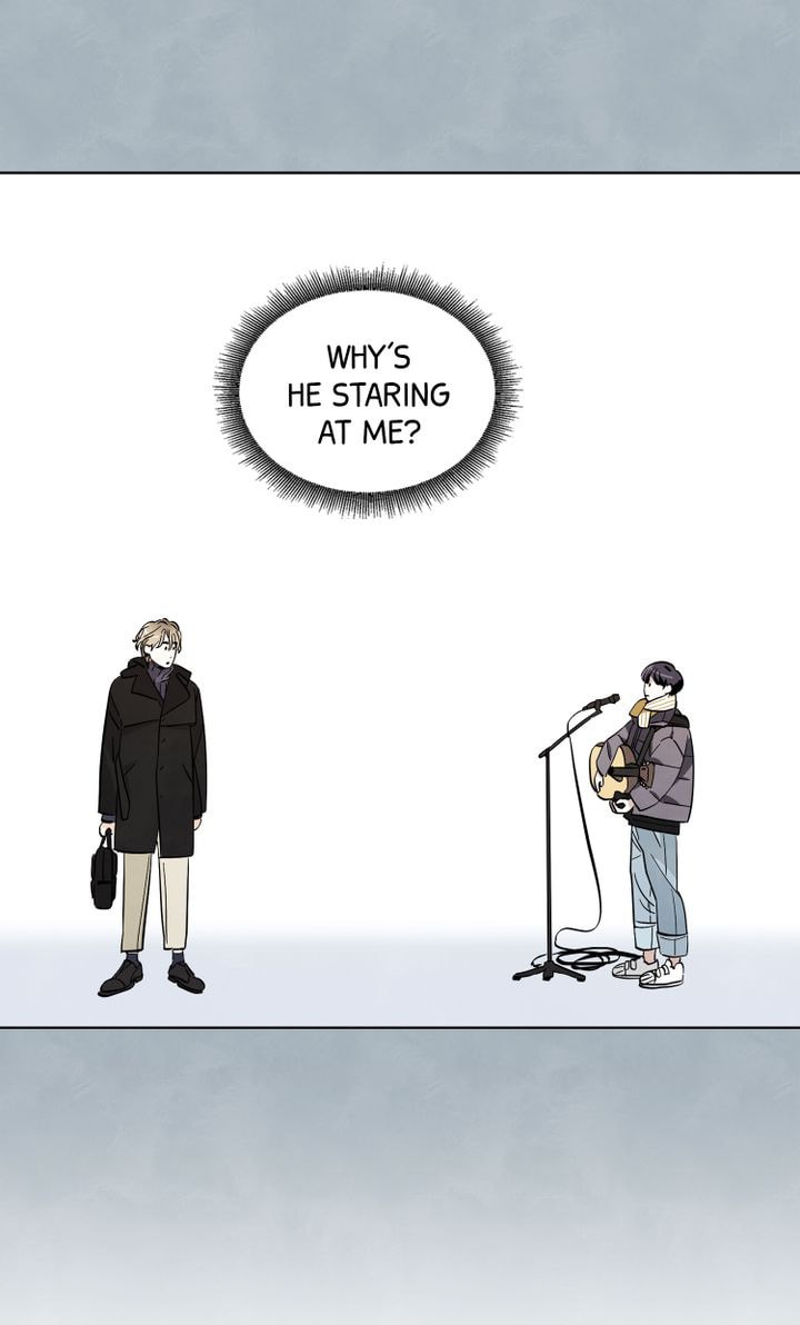 Read Stargazing Dog chapter 10 image 34 on Lezhin