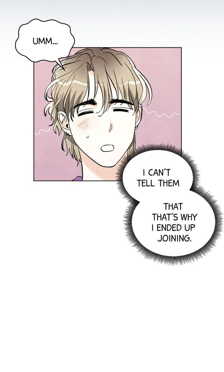 Read Stargazing Dog chapter 10 image 35 on Lezhin