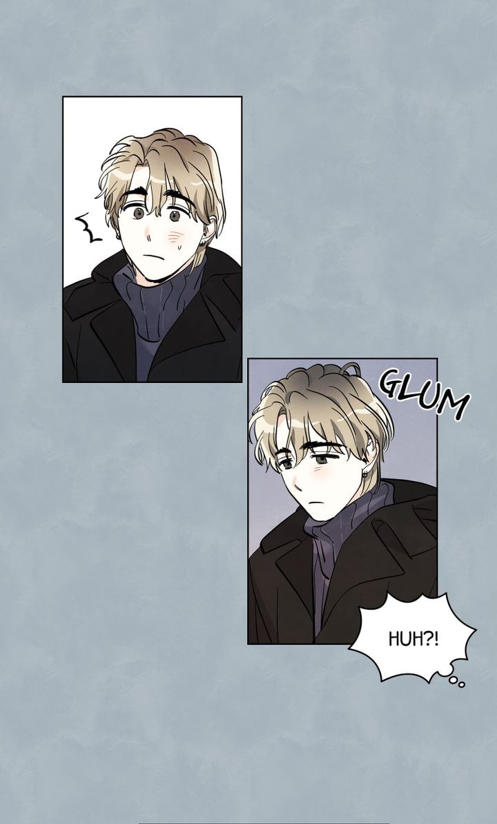 Read Stargazing Dog chapter 10 image 40 on Lezhin