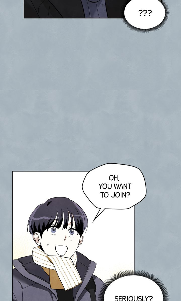 Read Stargazing Dog chapter 10 image 43 on Lezhin