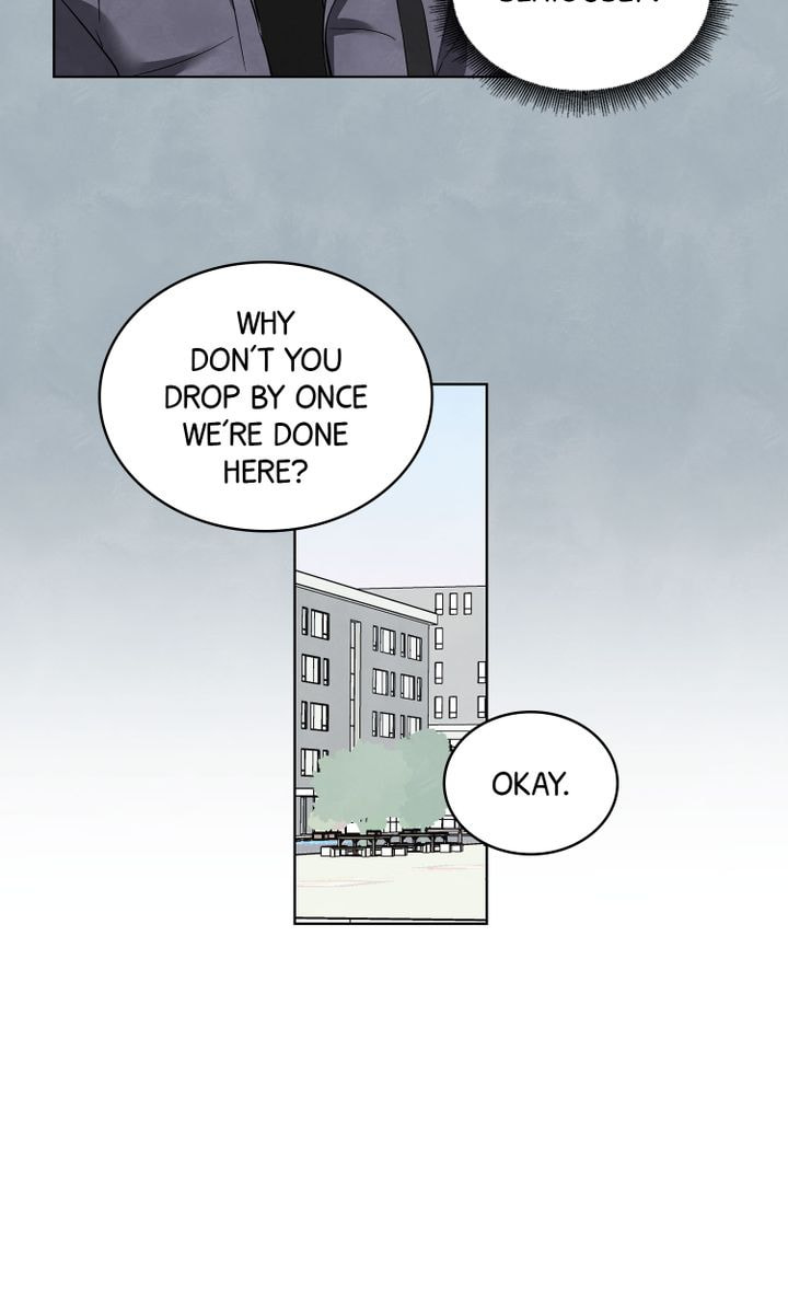 Read Stargazing Dog chapter 10 image 44 on Lezhin
