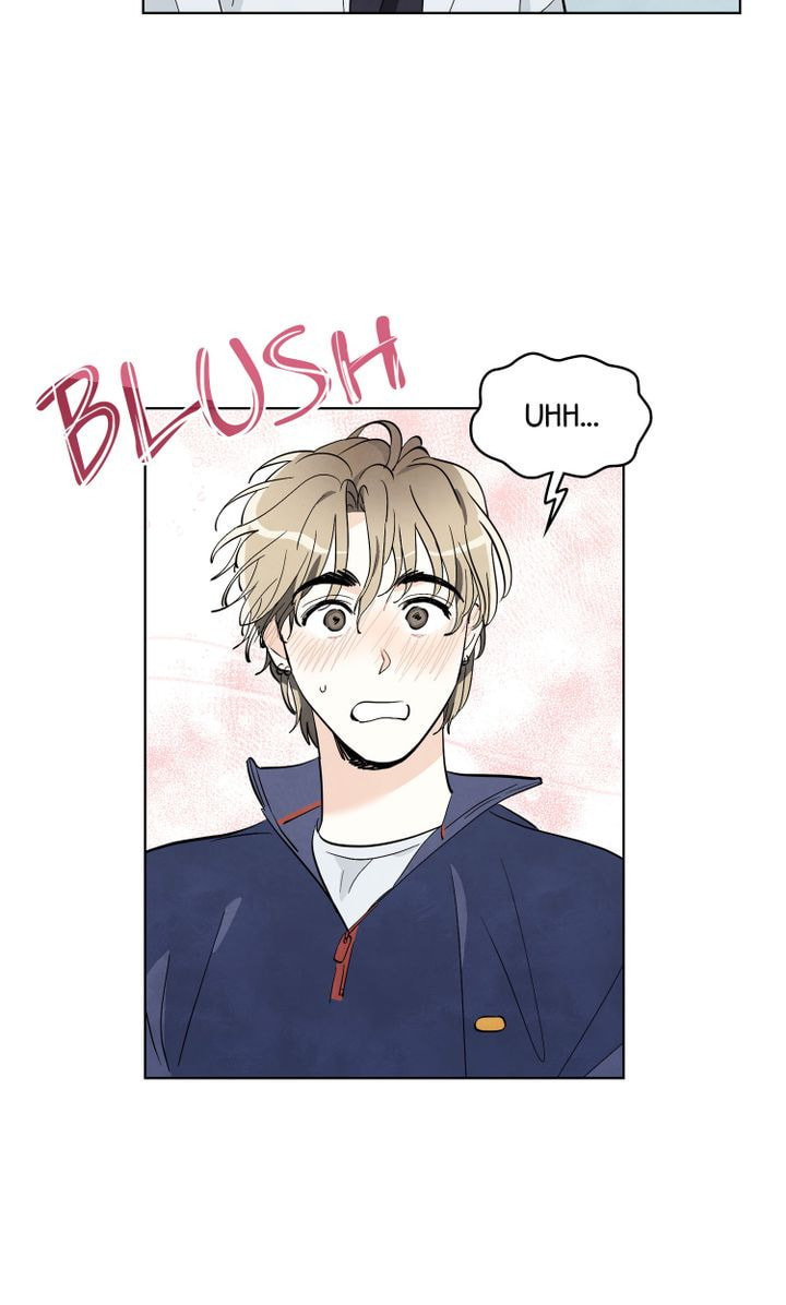 Read Stargazing Dog chapter 11 image 10 on Lezhin