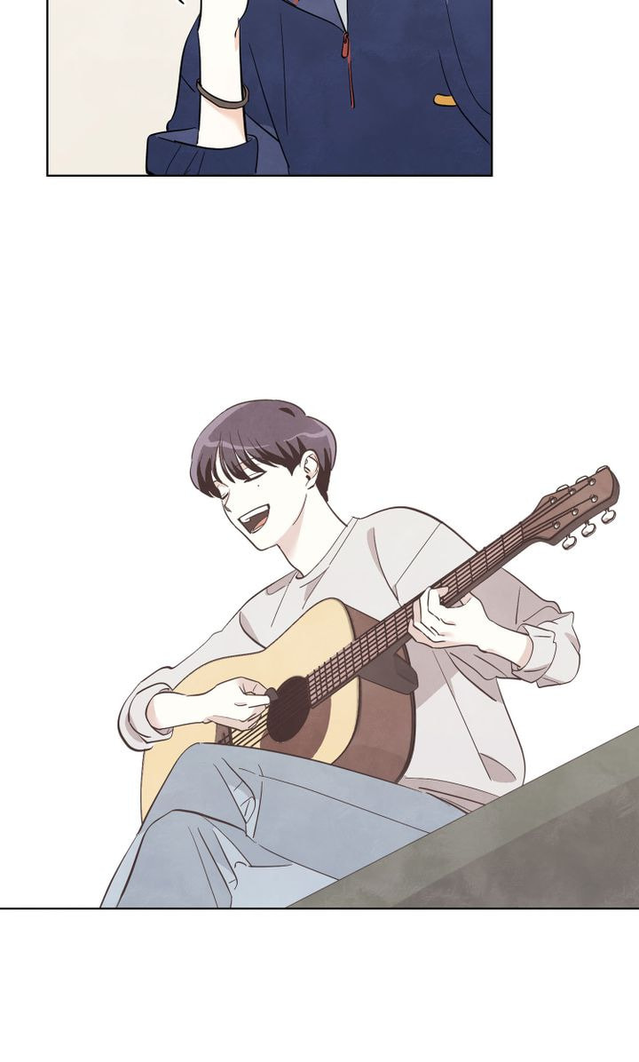 Read Stargazing Dog chapter 11 image 13 on Lezhin