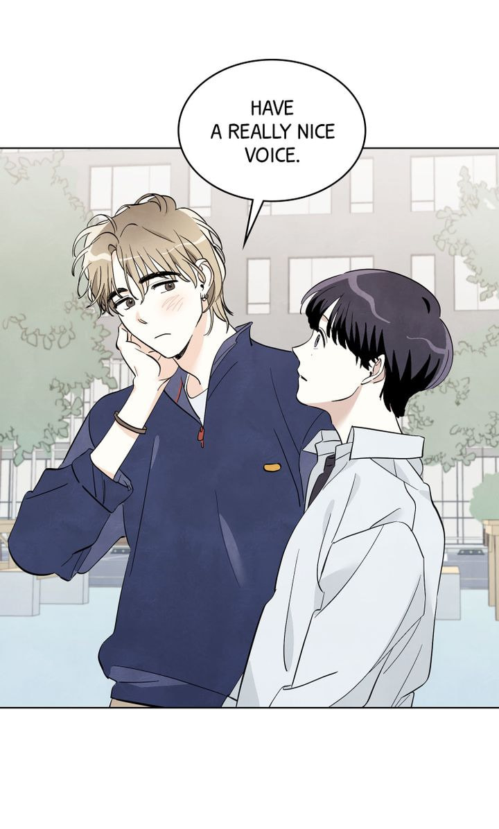 Read Stargazing Dog chapter 11 image 14 on Lezhin