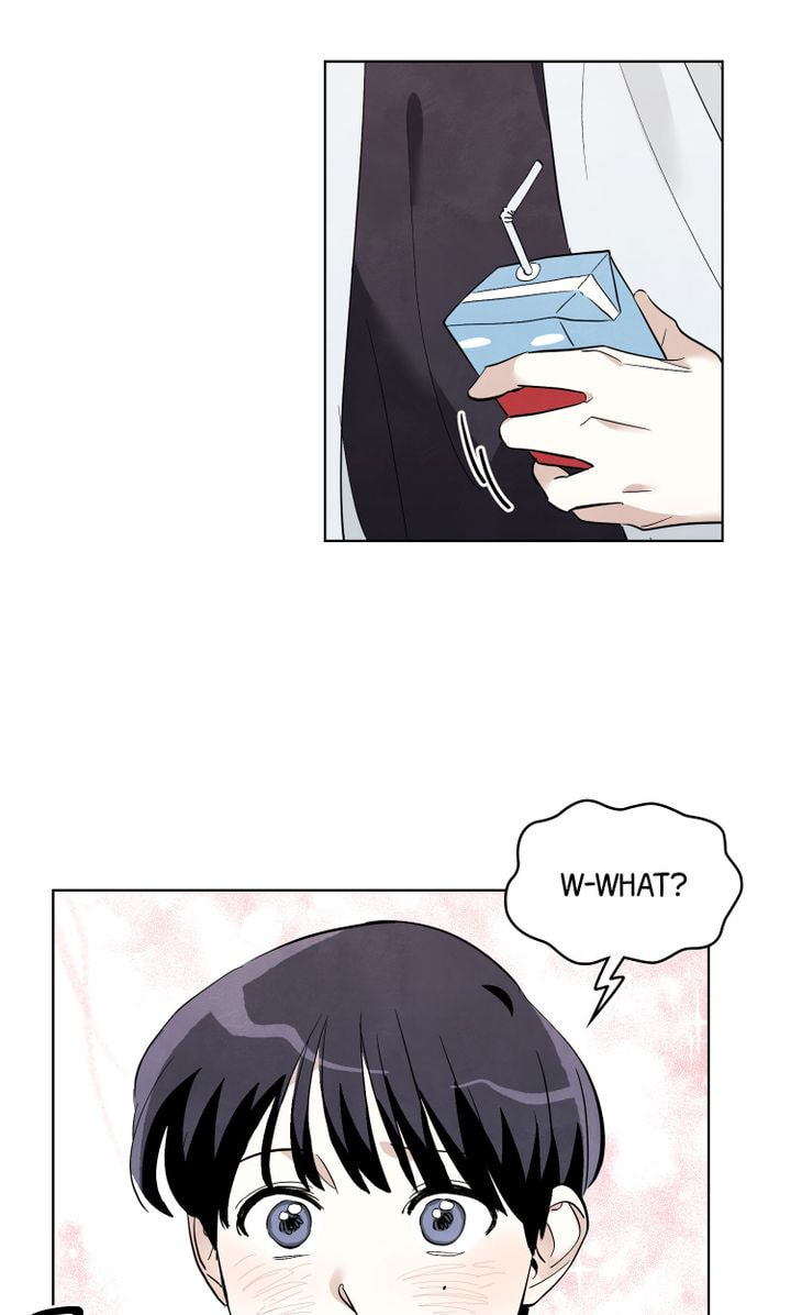 Read Stargazing Dog chapter 11 image 15 on Lezhin