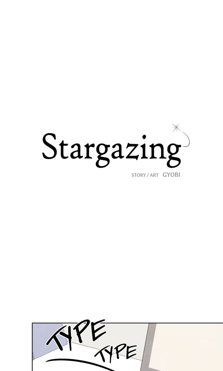 Read Stargazing Dog chapter 11 image 21 on Lezhin
