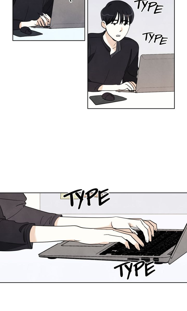 Read Stargazing Dog chapter 11 image 25 on Lezhin