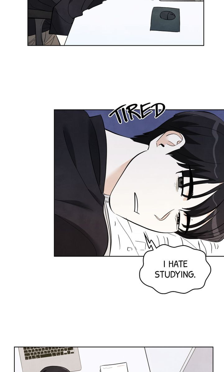 Read Stargazing Dog chapter 11 image 28 on Lezhin