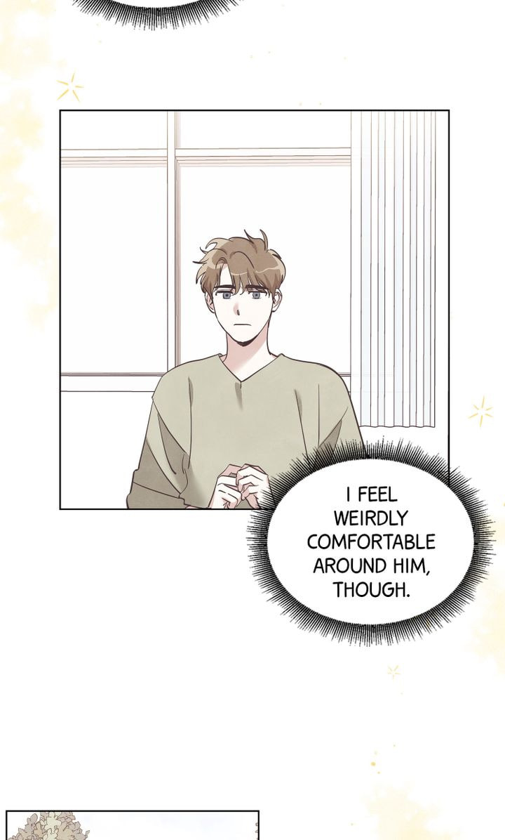 Read Stargazing Dog chapter 11 image 36 on Lezhin