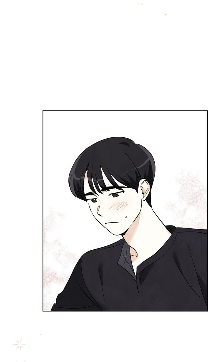 Read Stargazing Dog chapter 11 image 38 on Lezhin