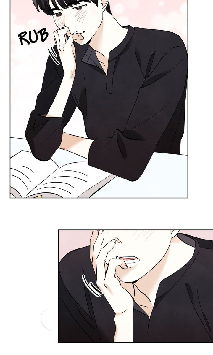 Read Stargazing Dog chapter 11 image 42 on Lezhin