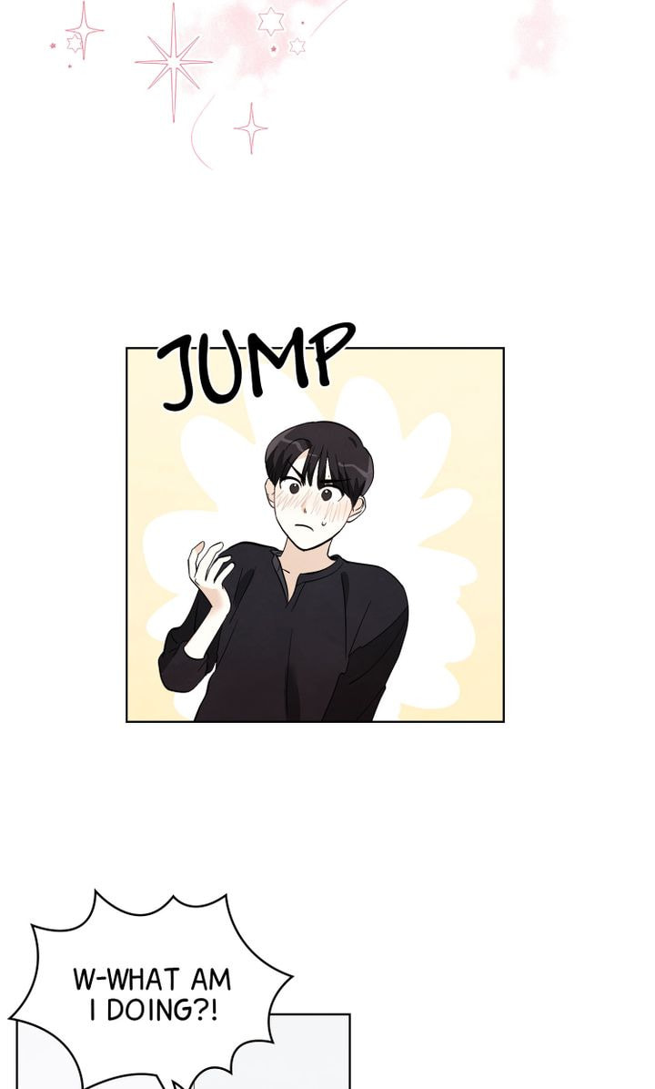 Read Stargazing Dog chapter 11 image 44 on Lezhin