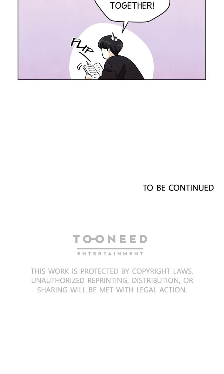 Read Stargazing Dog chapter 11 image 46 on Lezhin