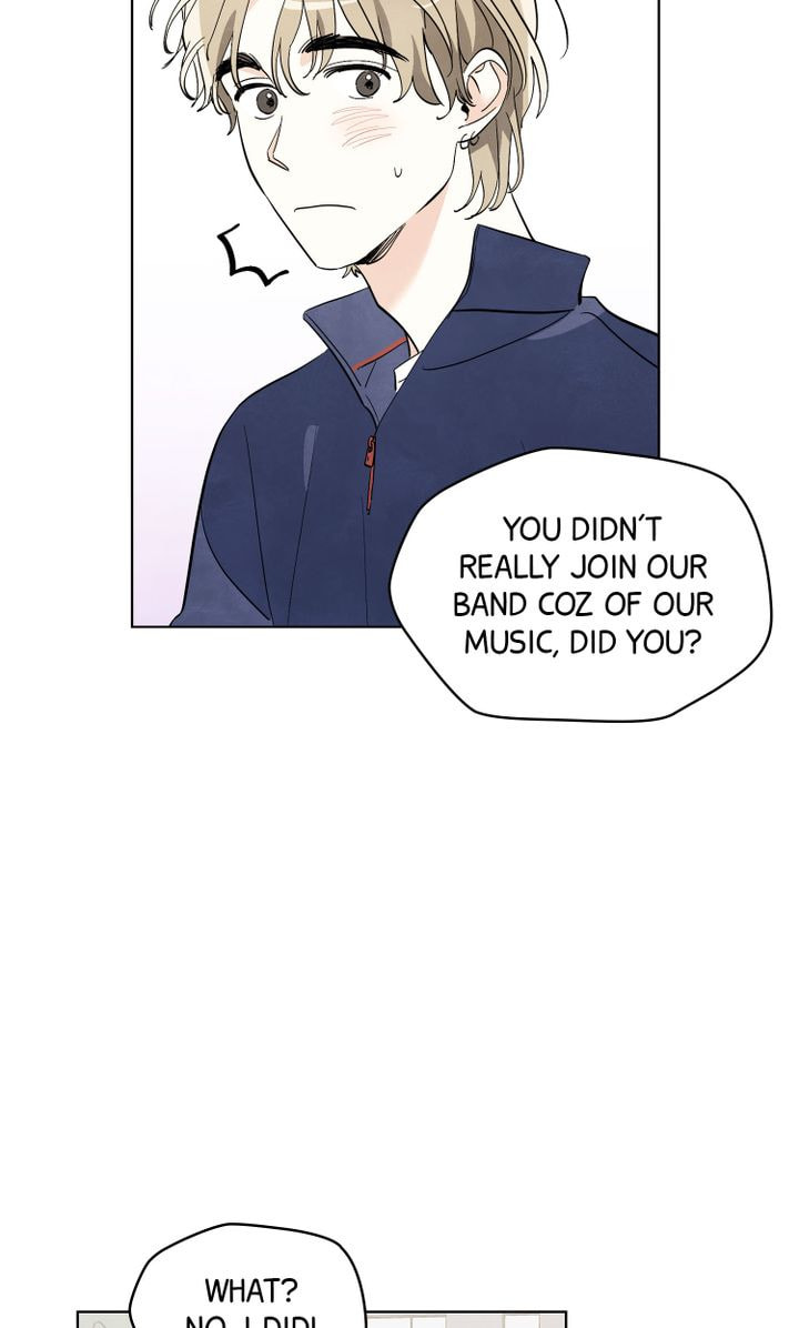 Read Stargazing Dog chapter 11 image 5 on Lezhin
