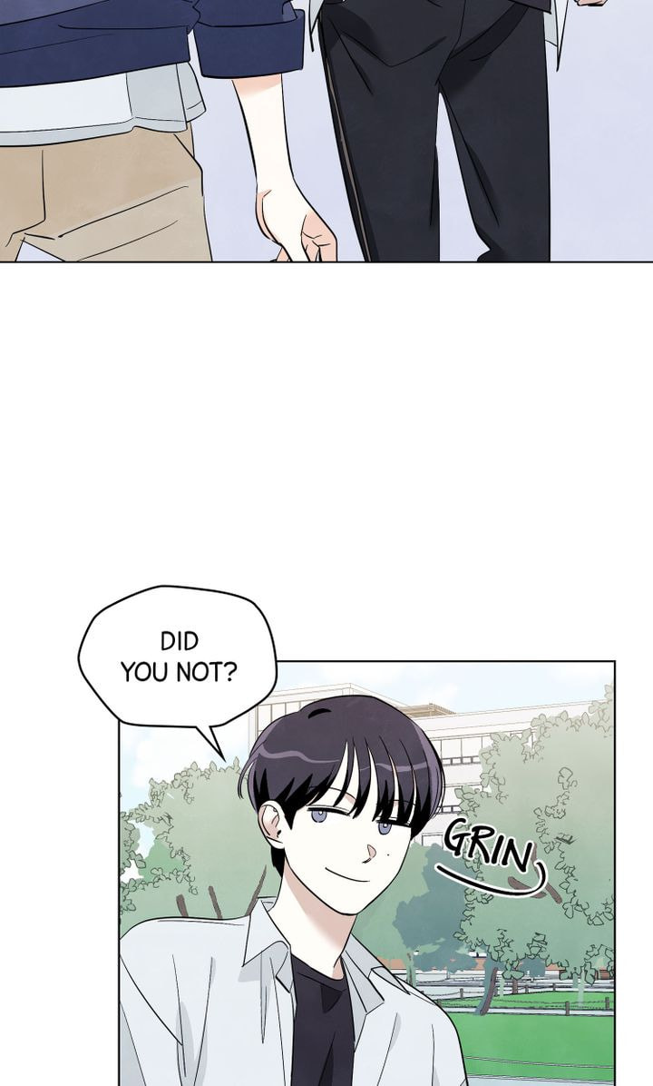 Read Stargazing Dog chapter 11 image 9 on Lezhin