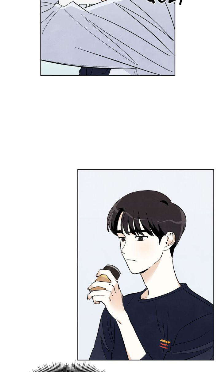 Read Stargazing Dog chapter 12 image 11 on Lezhin
