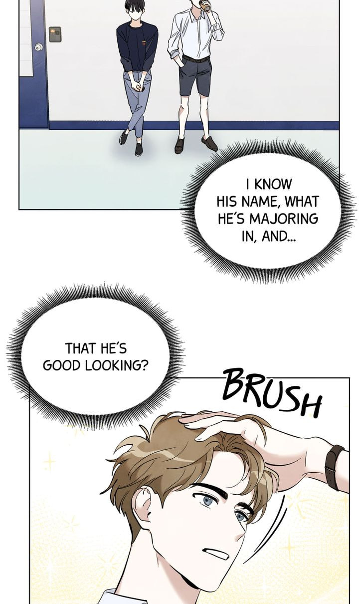 Read Stargazing Dog chapter 12 image 17 on Lezhin