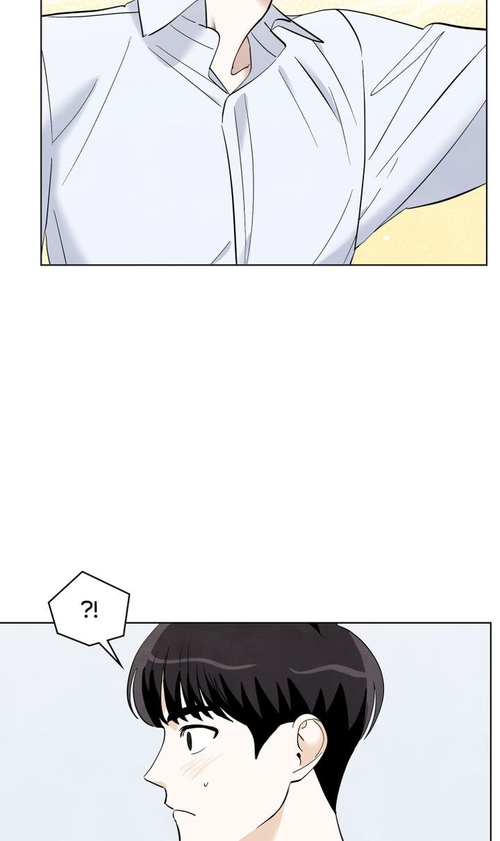 Read Stargazing Dog chapter 12 image 18 on Lezhin