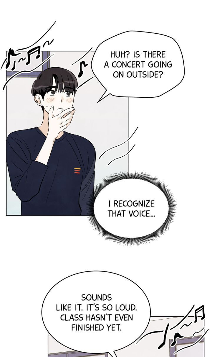 Read Stargazing Dog chapter 12 image 20 on Lezhin