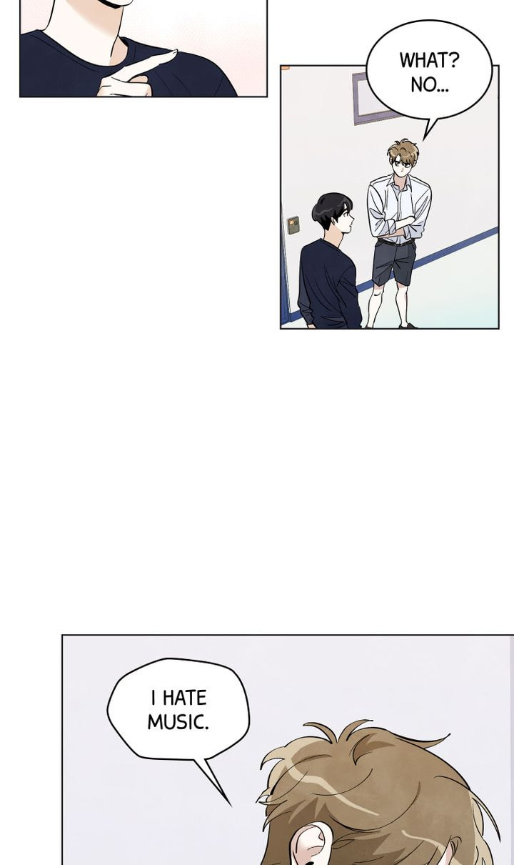 Read Stargazing Dog chapter 12 image 22 on Lezhin