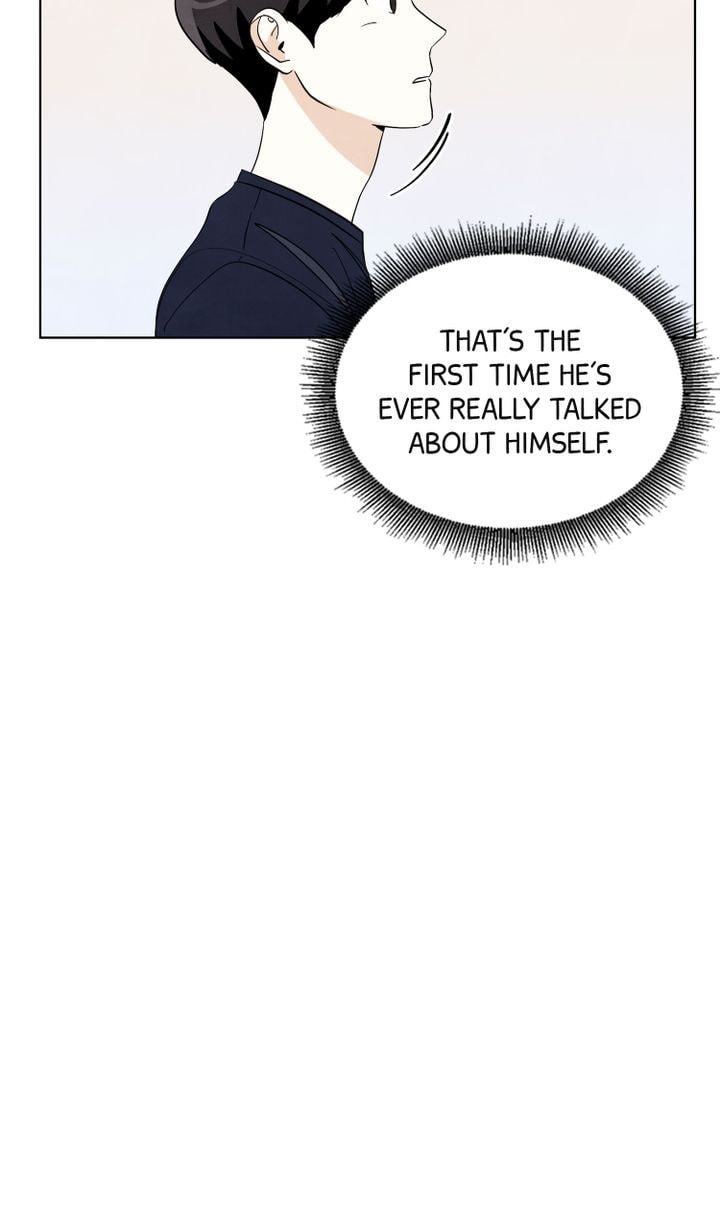 Read Stargazing Dog chapter 12 image 27 on Lezhin