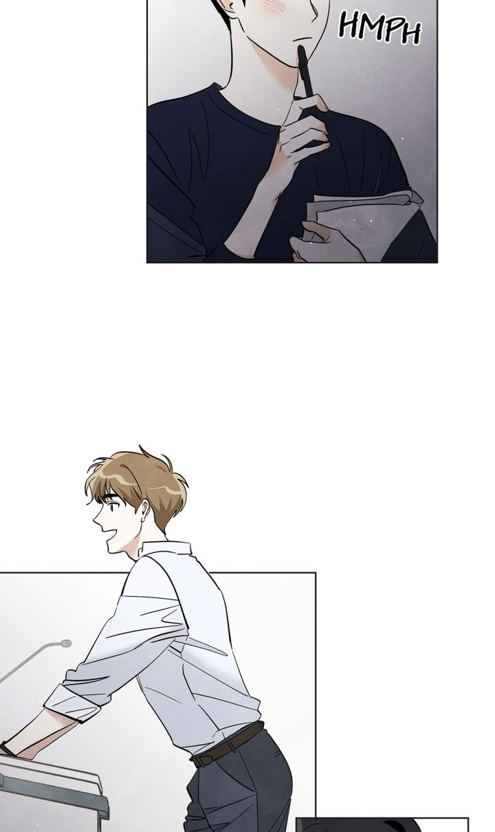 Read Stargazing Dog chapter 12 image 3 on Lezhin