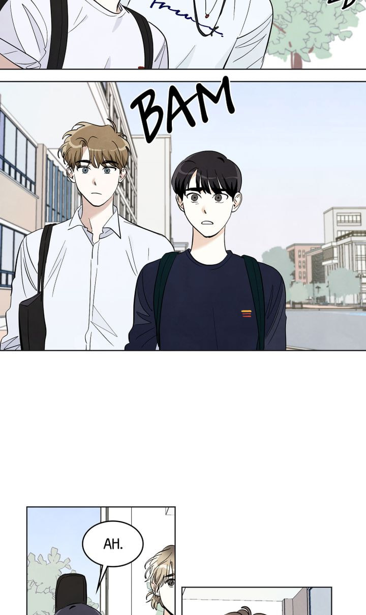 Read Stargazing Dog chapter 12 image 37 on Lezhin