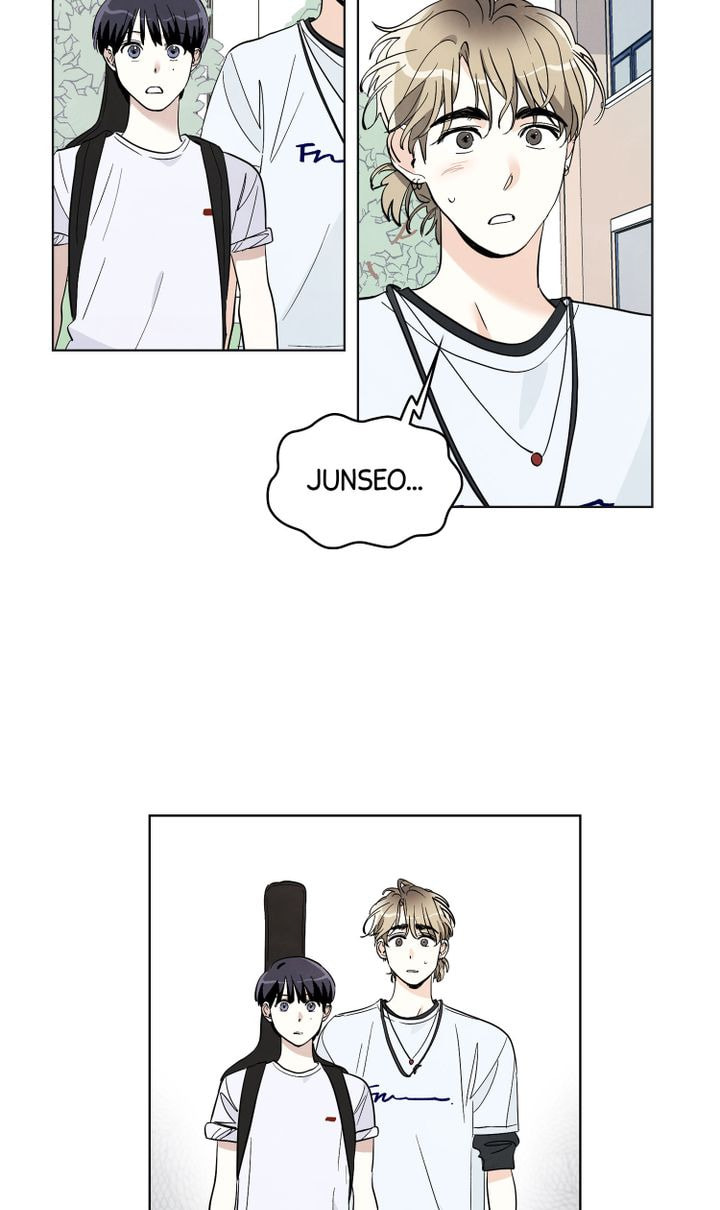 Read Stargazing Dog chapter 12 image 38 on Lezhin