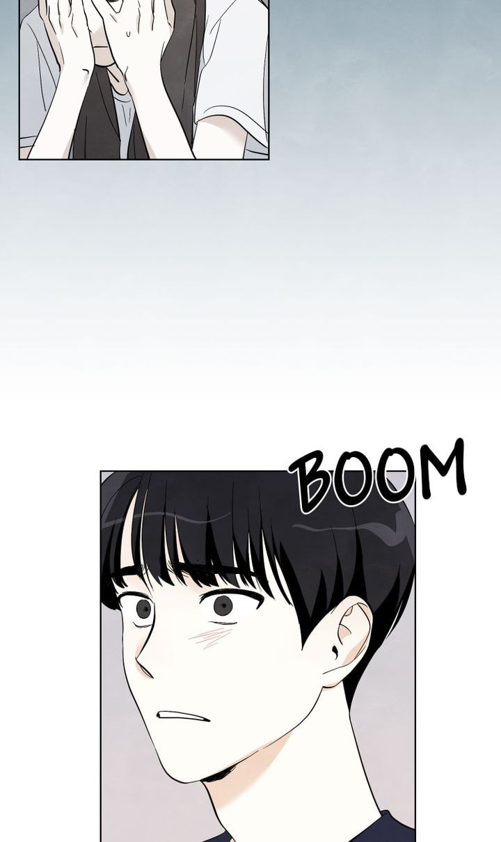 Read Stargazing Dog chapter 12 image 40 on Lezhin