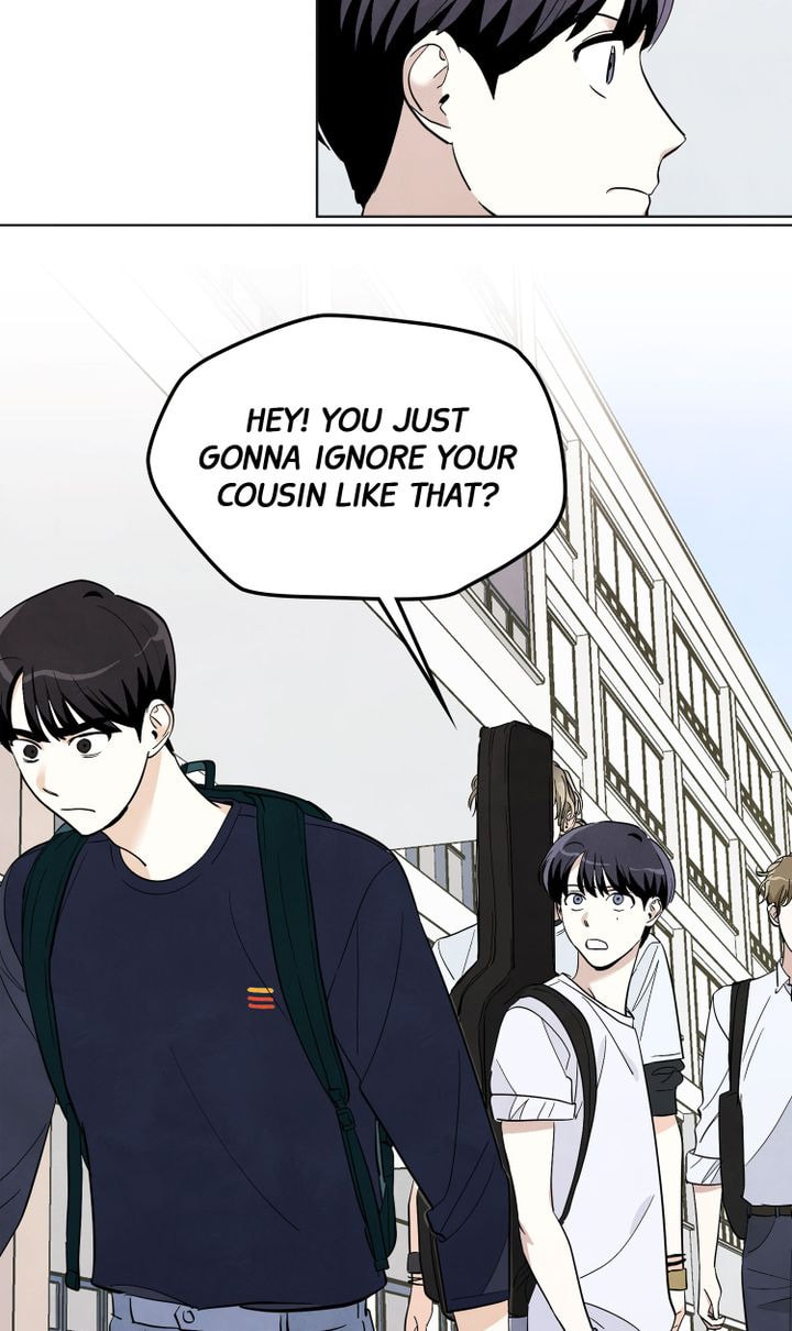 Read Stargazing Dog chapter 12 image 42 on Lezhin