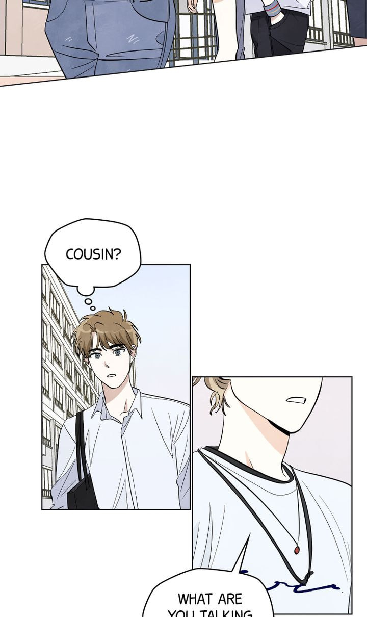 Read Stargazing Dog chapter 12 image 43 on Lezhin