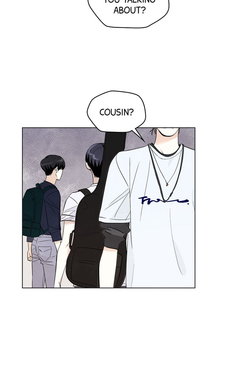 Read Stargazing Dog chapter 12 image 44 on Lezhin