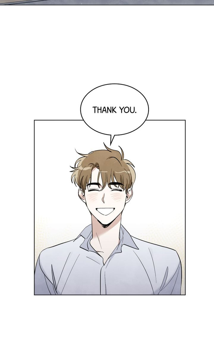 Read Stargazing Dog chapter 12 image 7 on Lezhin