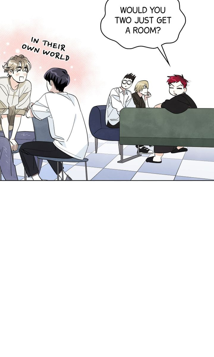 Read Stargazing Dog chapter 13 image 10 on Lezhin