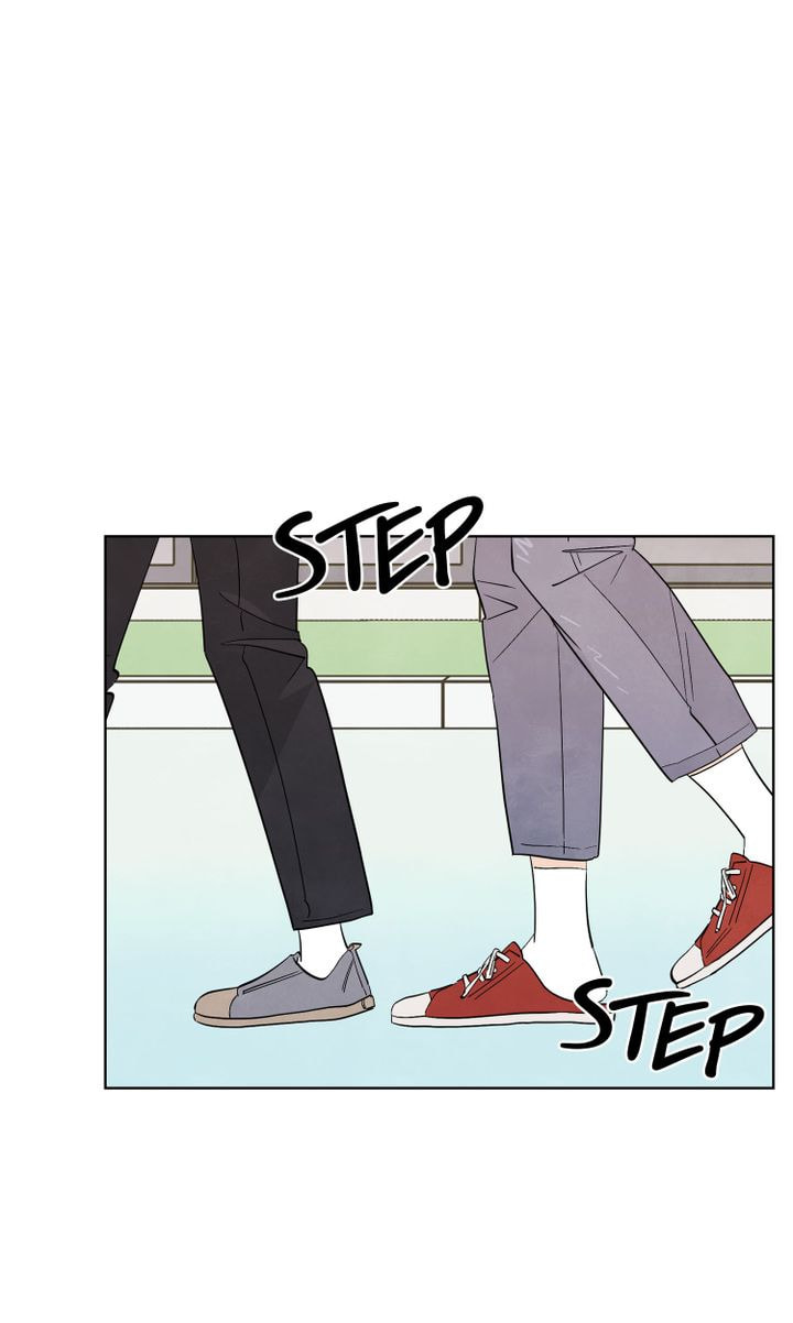 Read Stargazing Dog chapter 13 image 11 on Lezhin