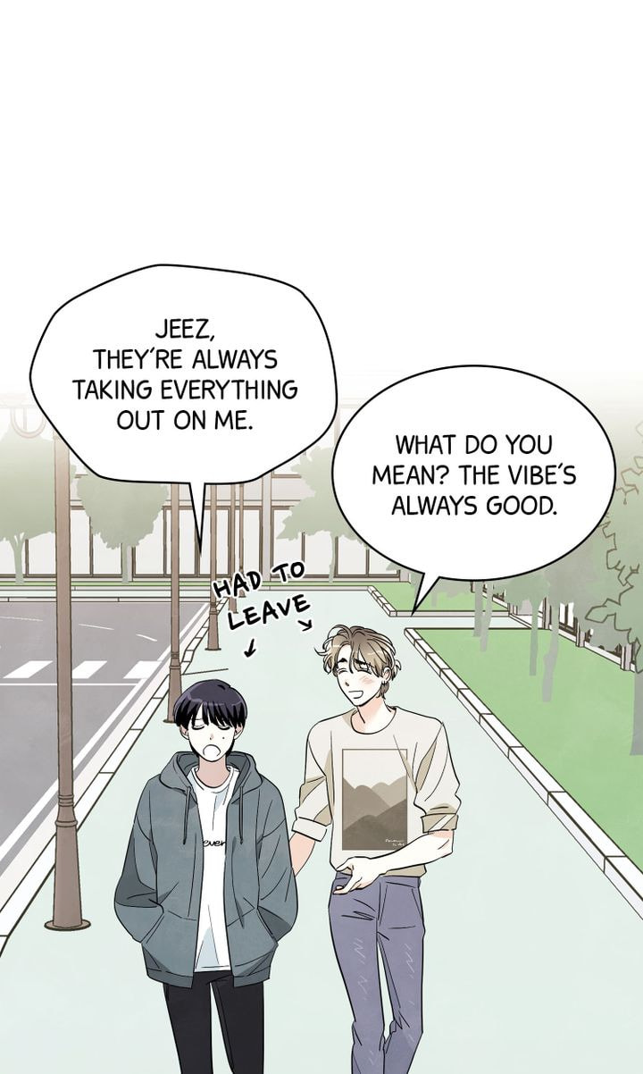Read Stargazing Dog chapter 13 image 12 on Lezhin