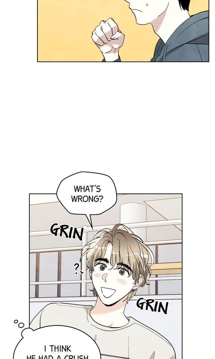 Read Stargazing Dog chapter 13 image 19 on Lezhin