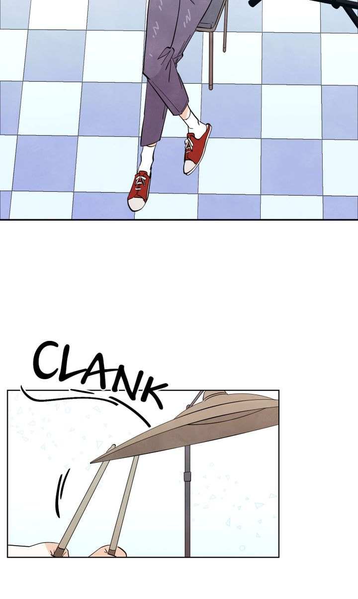 Read Stargazing Dog chapter 13 image 2 on Lezhin
